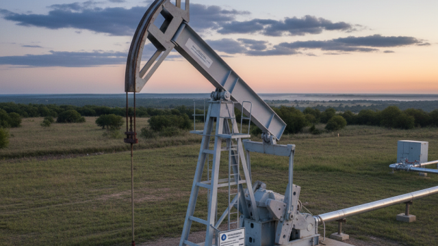 Gemini_Generated_Image_w19rlnw19rlnw19r (1)