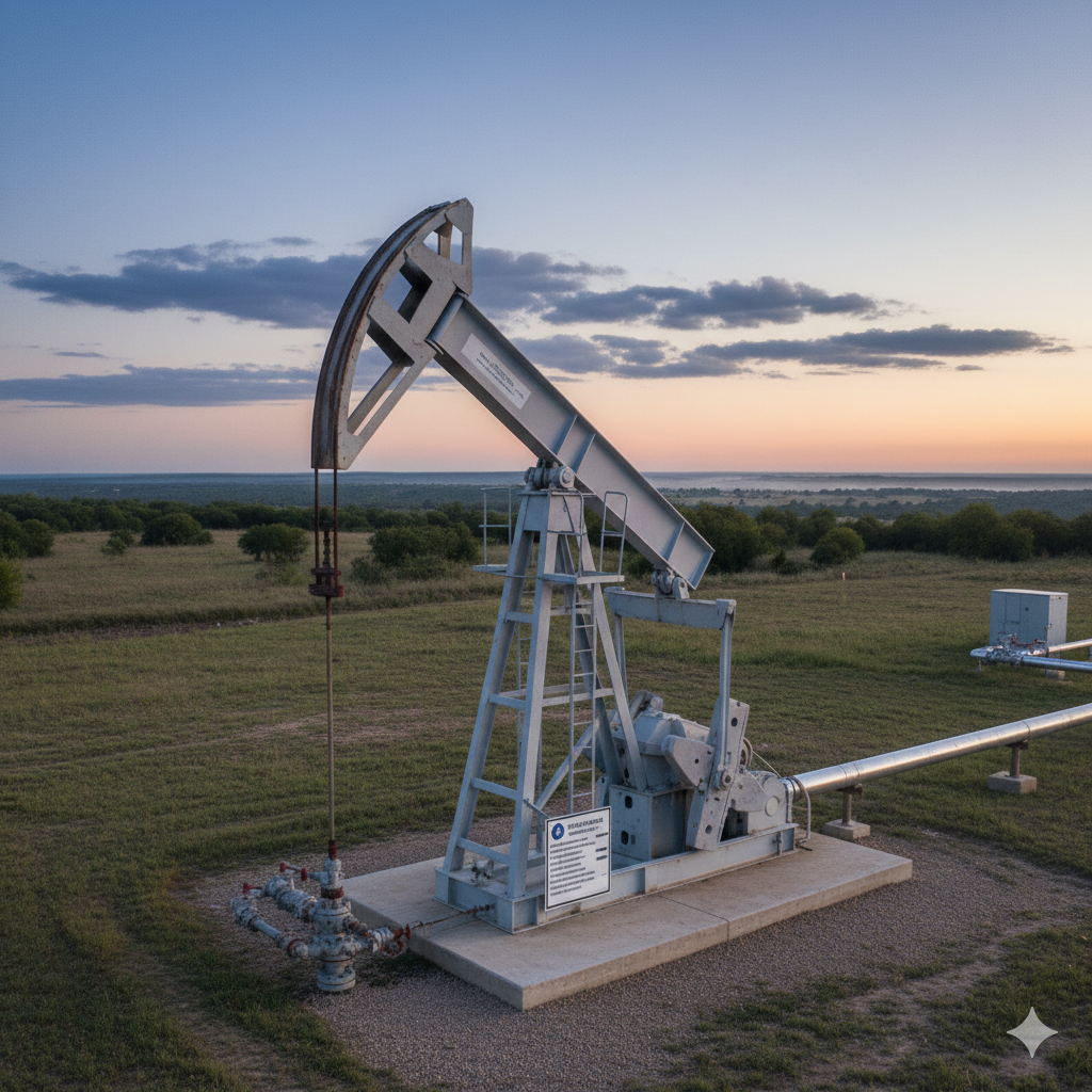 Gemini_Generated_Image_w19rlnw19rlnw19r (1)