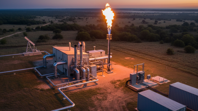 Gemini_Generated_Image_w19rlnw19rlnw19r (2)