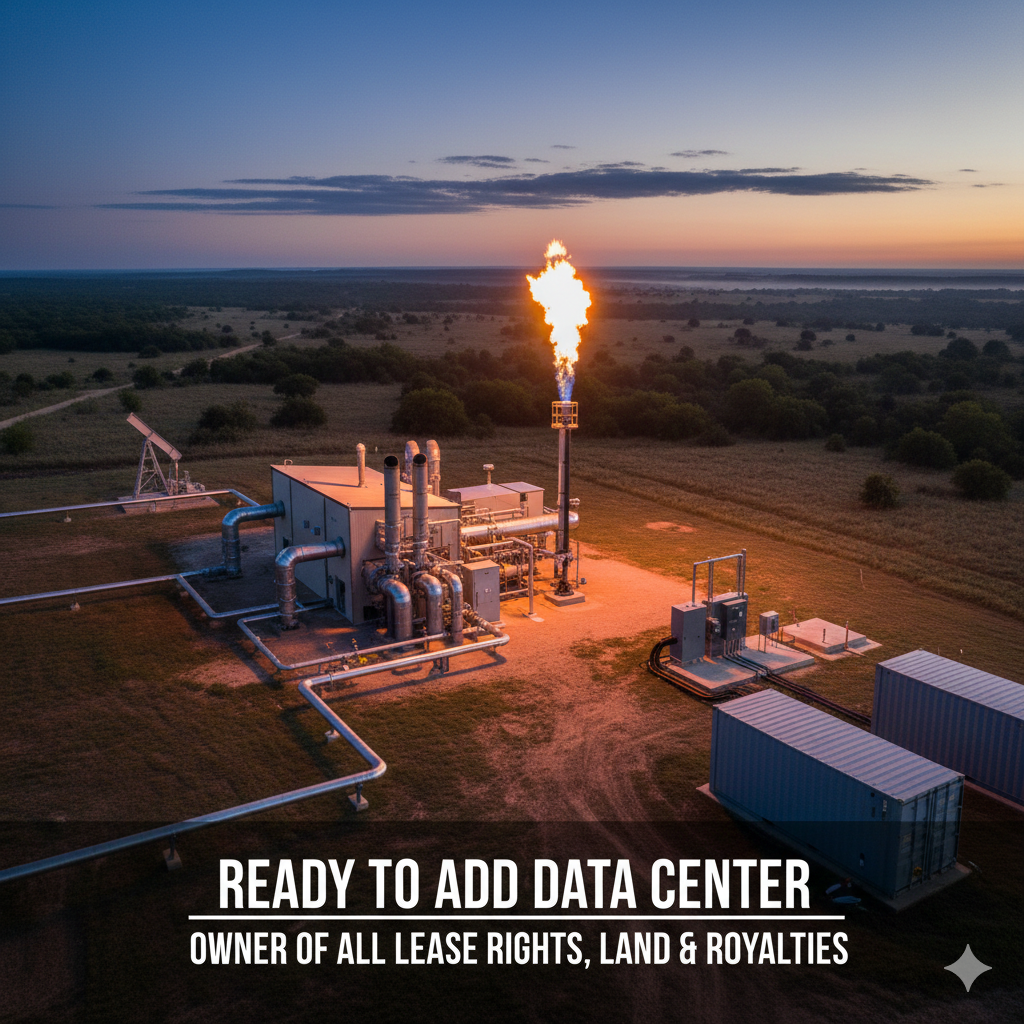 Gemini_Generated_Image_w19rlnw19rlnw19r (2)