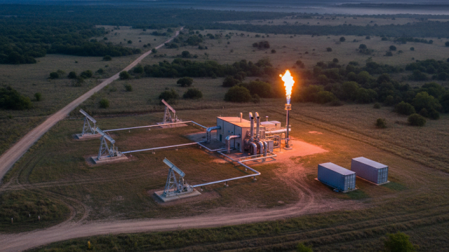 Gemini_Generated_Image_w19rlnw19rlnw19r