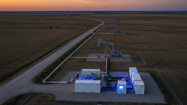 Site 2 OK 1a preview