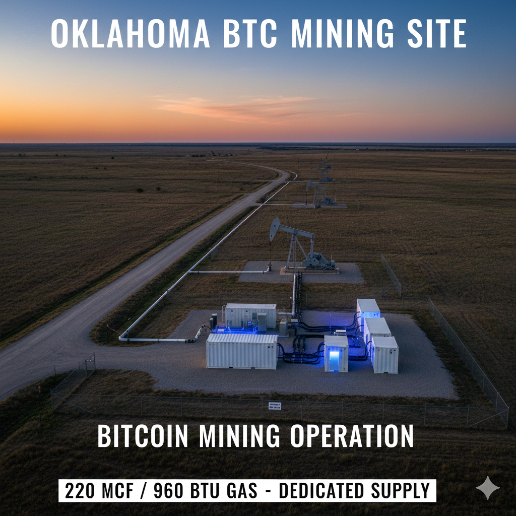 Site 2 OK 1a preview