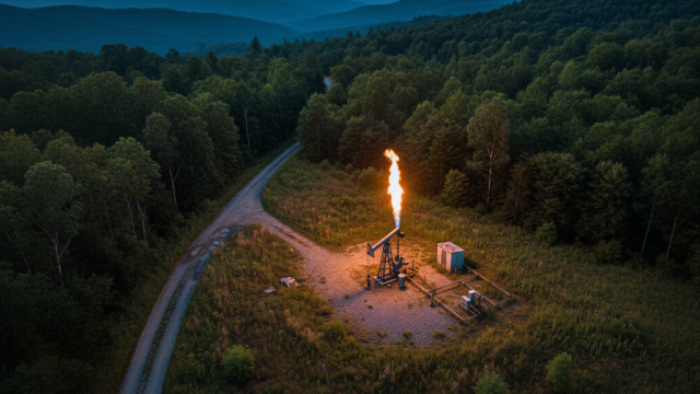 Site 4 WV 1a Preview