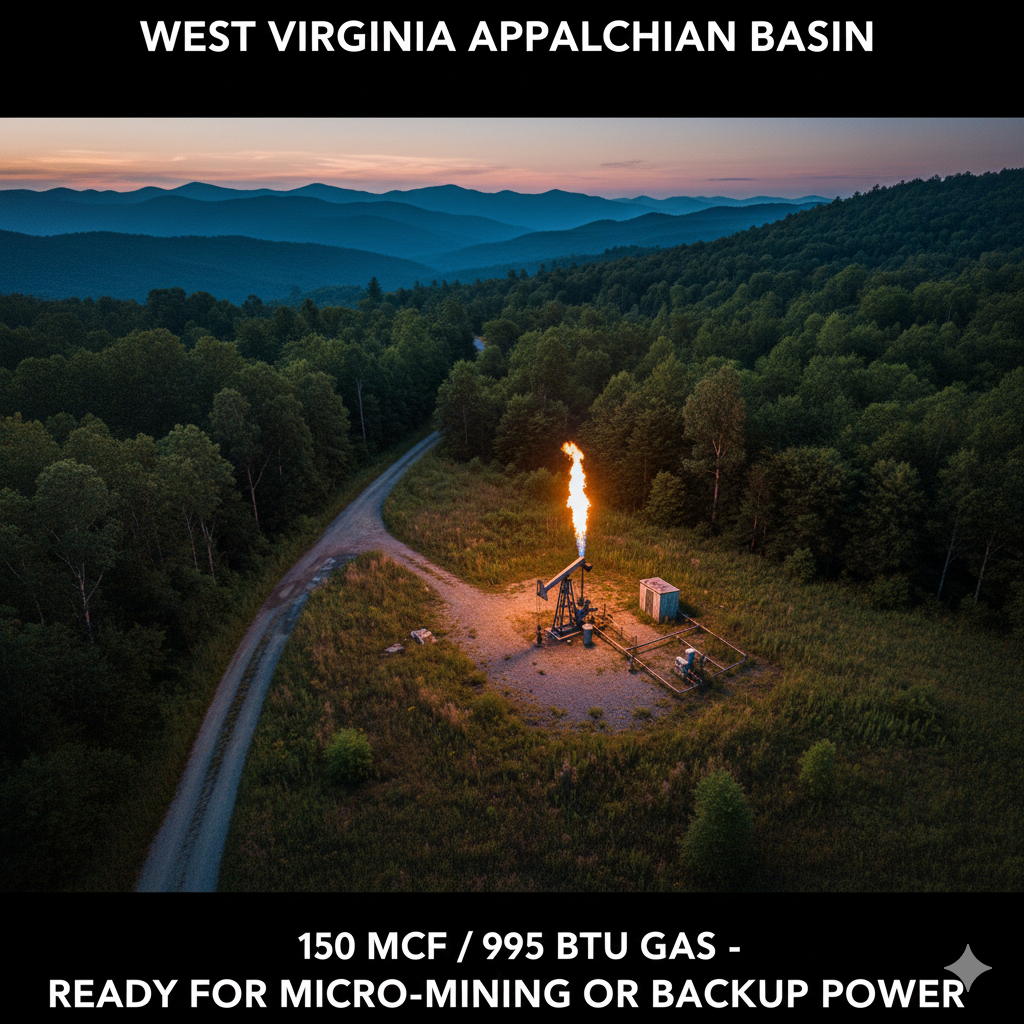 Site 4 WV 1a Preview