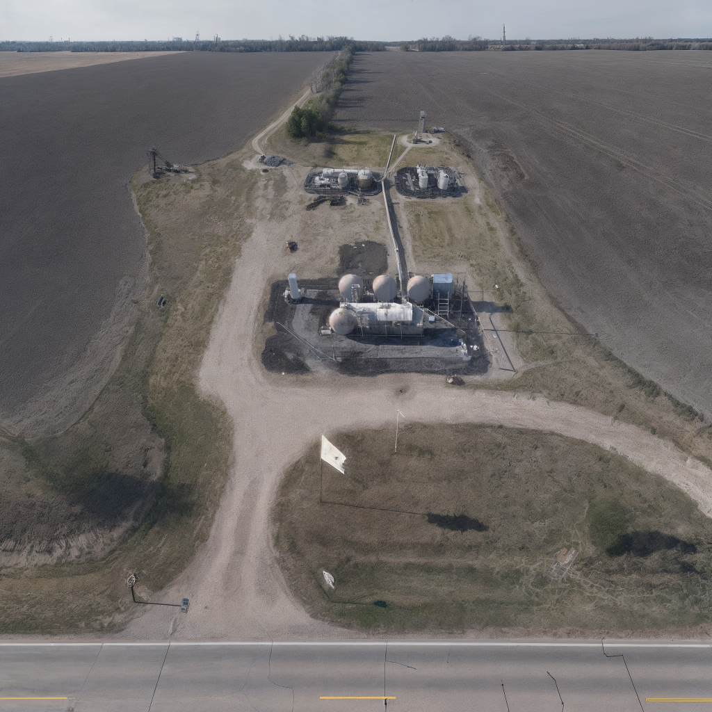 enhanced_8f430fb9-511c-44dd-924d-a81f9113b554