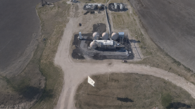 enhanced_8f430fb9-511c-44dd-924d-a81f9113b554